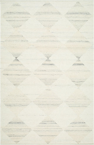 Livabliss Midyat MIY-2300 Pearl Area Rug