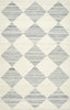 Surya Midyat MIY-2301 Pearl Area Rug