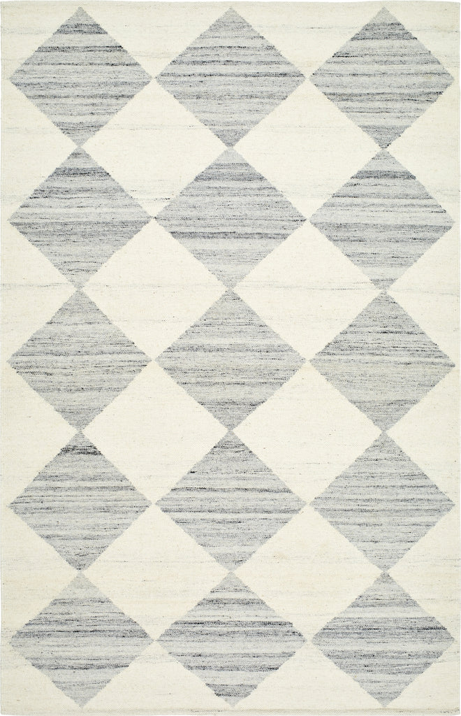 Surya Midyat MIY-2301 Pearl Area Rug