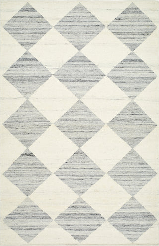 Surya Midyat MIY-2301 Pearl Area Rug