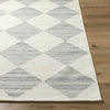 Surya Midyat MIY-2301 Pearl Area Rug