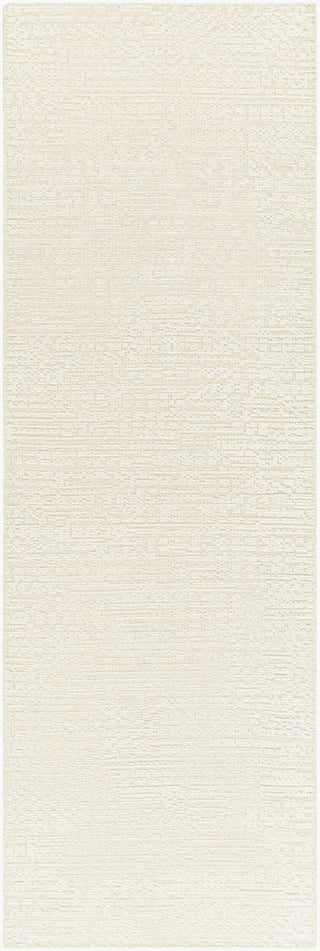 Surya Majorca MJC-2300 Area Rug Runner