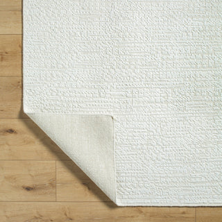 Surya Majorca MJC-2300 Area Rug Pile