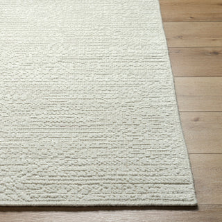 Surya Majorca MJC-2300 Area Rug Angle