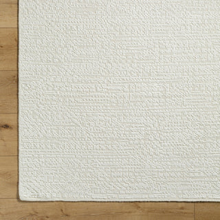 Surya Majorca MJC-2300 Area Rug Detail