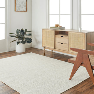 Surya Majorca MJC-2300 Area Rug Room Scene Feature