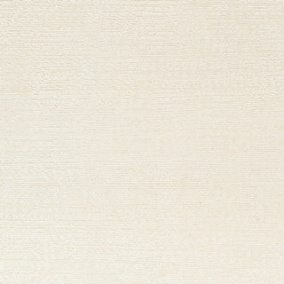 Surya Majorca MJC-2300 Area Rug Swatch