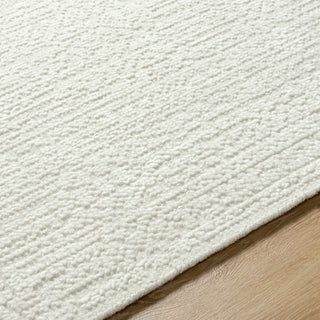 Surya Majorca MJC-2300 Area Rug Detail