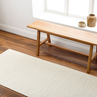 Surya Majorca MJC-2300 Area Rug Room Scene Feature
