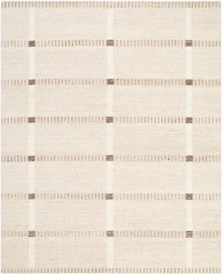 Surya Maine MJM-2300 Area Rug main image