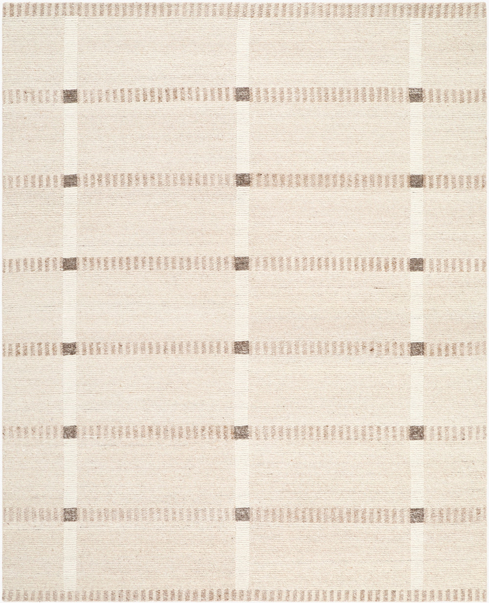 Surya Maine MJM-2300 Area Rug