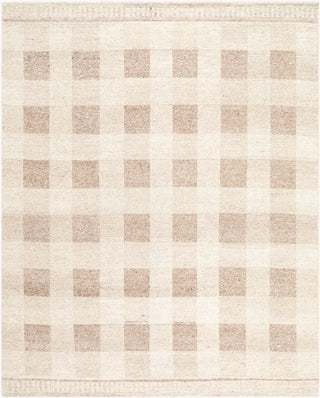 Surya Maine MJM-2301 Area Rug main image
