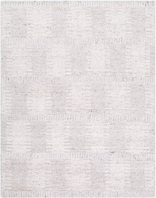 Surya Maine MJM-2302 Area Rug main image