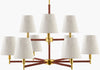 Surya Majen MJN-001 Lamp main image
