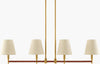 Surya Majen MJN-002 Lamp main image