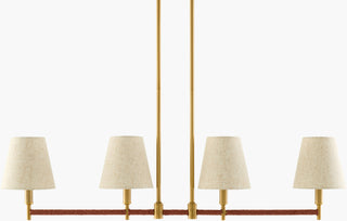 Surya Majen MJN-002 Lamp main image