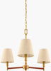 Surya Majen MJN-003 Lamp main image