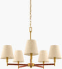 Surya Majen MJN-004 Lamp main image