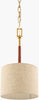 Surya Majen MJN-005 Lamp main image
