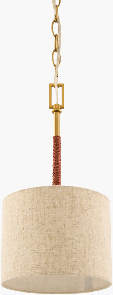 Surya Majen MJN-005 Lamp main image