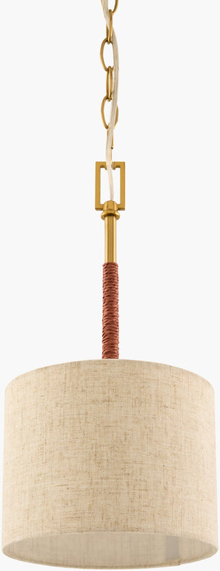 Surya Majen MJN-005 Lamp main image
