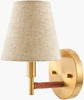 Surya Majen MJN-006 Lamp main image
