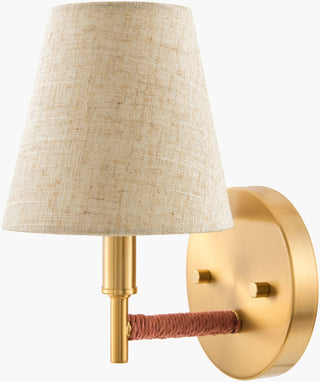 Surya Majen MJN-006 Lamp main image