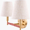 Surya Majen MJN-007 Lamp main image