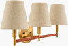 Surya Majen MJN-008 Lamp main image