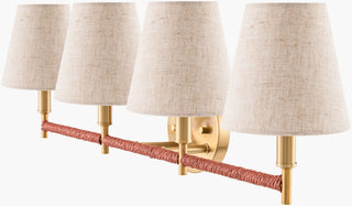 Surya Majen MJN-009 Lamp main image