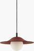 Surya Makebon MKB-001 Lamp main image