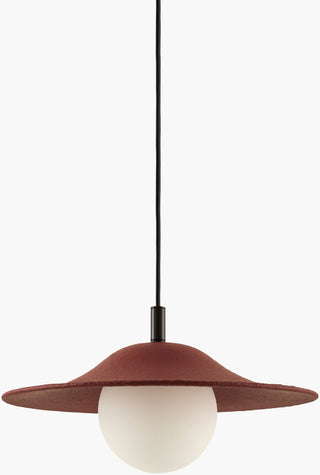 Surya Makebon MKB-001 Lamp main image