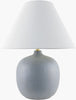 Livabliss Makurdi MKD-001 Lamp main image