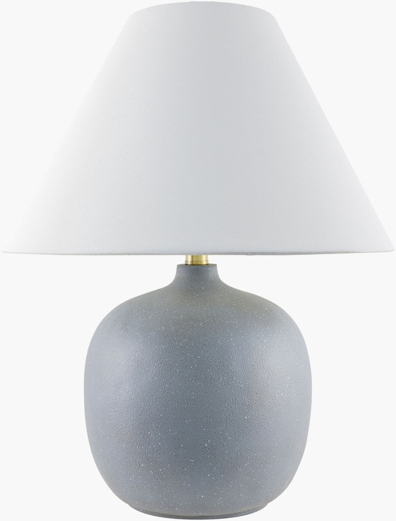 Livabliss Makurdi MKD-001 Lamp main image