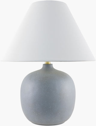 Livabliss Makurdi MKD-001 Lamp main image