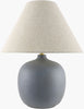 Livabliss Makurdi MKD-002 Lamp main image