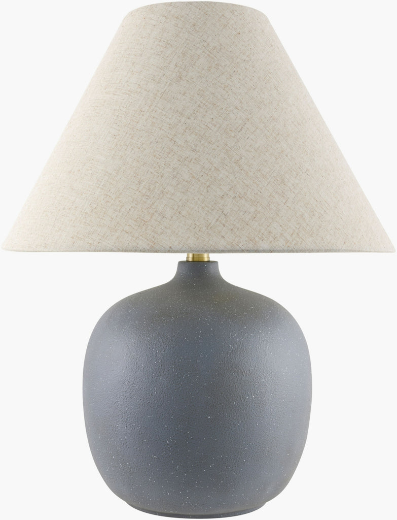 Livabliss Makurdi MKD-002 Lamp main image