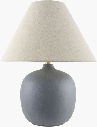 Livabliss Makurdi MKD-002 Lamp main image