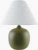Livabliss Makurdi MKD-003 Lamp main image