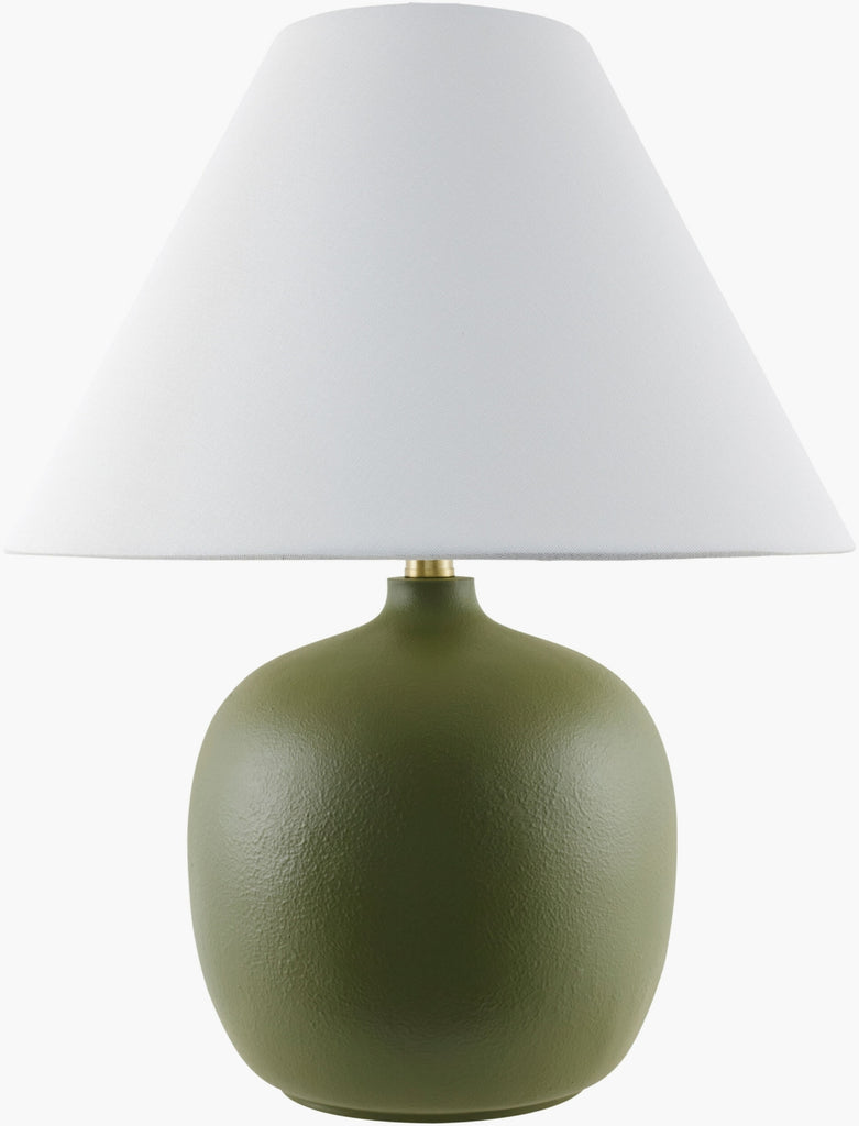 Livabliss Makurdi MKD-003 Lamp main image