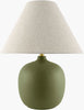 Livabliss Makurdi MKD-004 Lamp main image