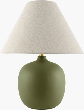 Livabliss Makurdi MKD-004 Lamp main image