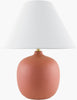 Livabliss Makurdi MKD-005 Lamp main image