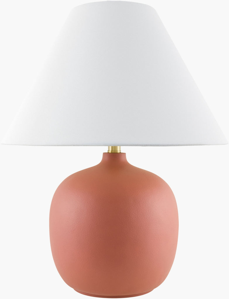 Livabliss Makurdi MKD-005 Lamp main image