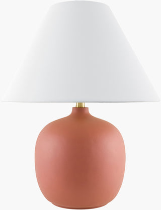 Livabliss Makurdi MKD-005 Lamp main image