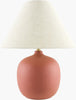 Livabliss Makurdi MKD-006 Lamp main image