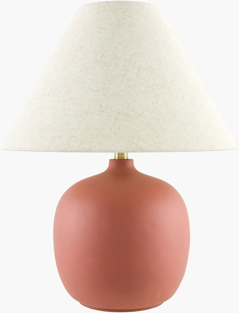 Livabliss Makurdi MKD-006 Lamp main image