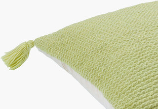 Surya Makrome MKO-001 Grass Green Corner Shot