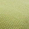 Surya Makrome MKO-001 Grass Green Detail