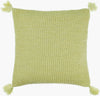 Surya Makrome MKO-001 Grass Green main image
